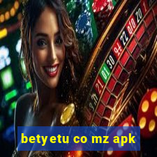 betyetu co mz apk