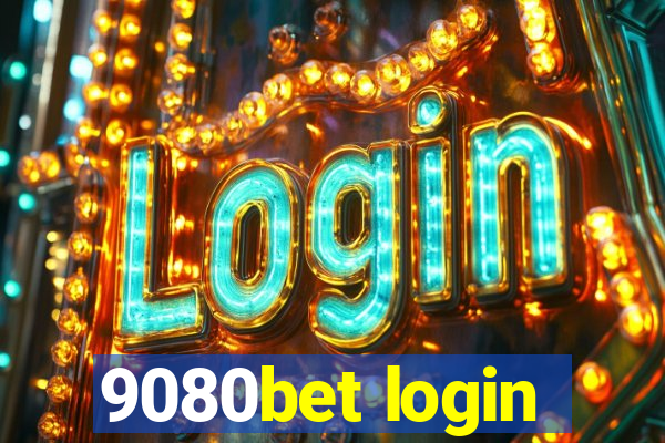 9080bet login