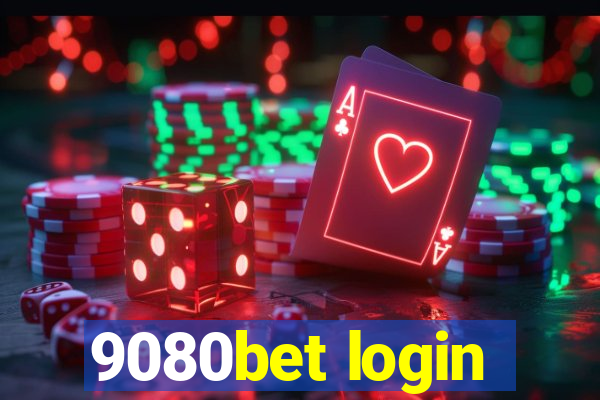 9080bet login