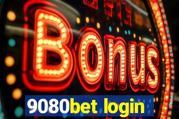 9080bet login