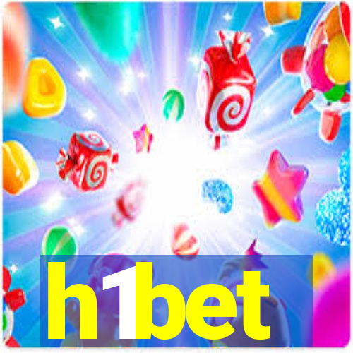 h1bet