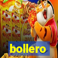 bollero