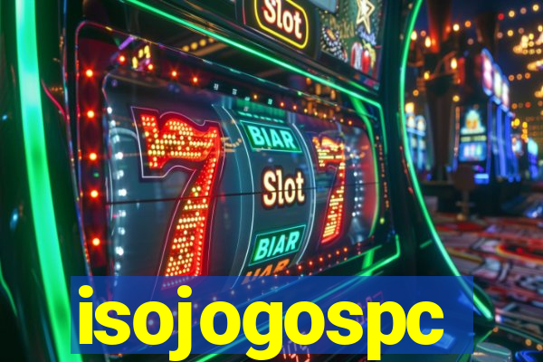 isojogospc