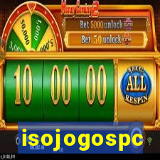 isojogospc