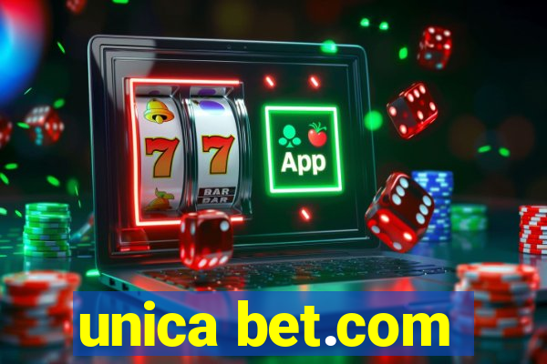 unica bet.com