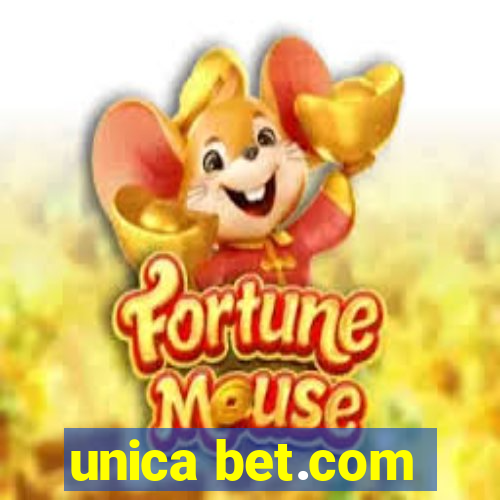 unica bet.com