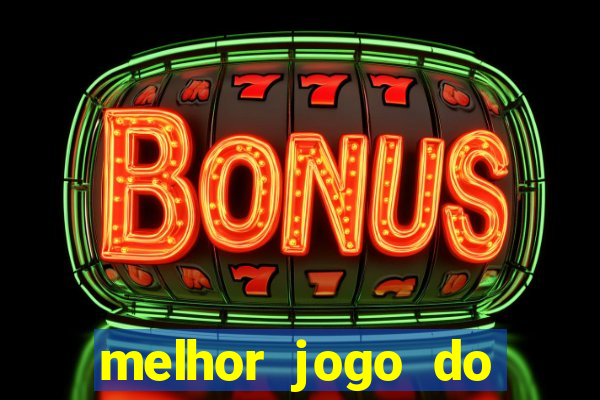 melhor jogo do avi?ozinho para ganhar dinheiro