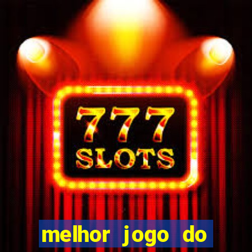 melhor jogo do avi?ozinho para ganhar dinheiro