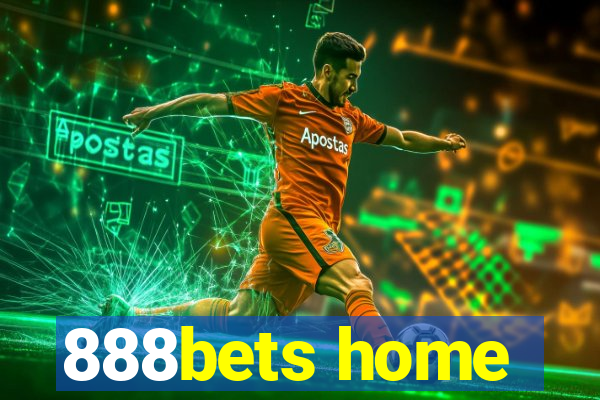 888bets home