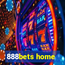 888bets home