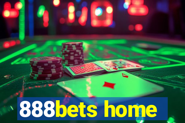 888bets home