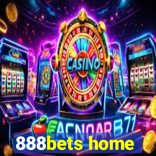 888bets home