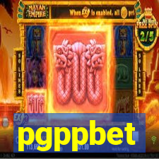 pgppbet