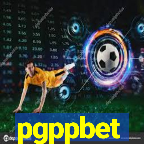 pgppbet