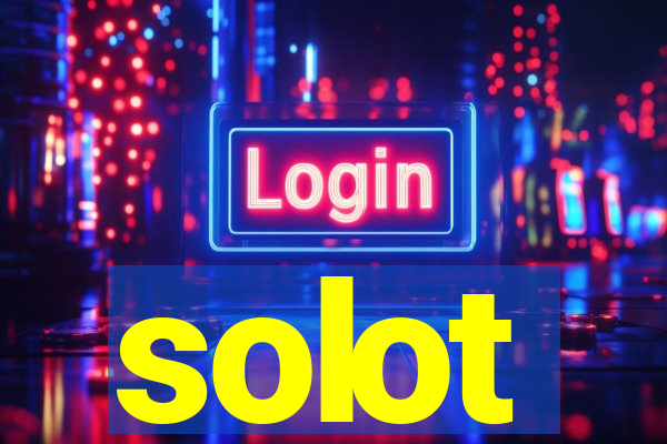 solot