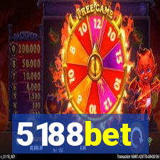 5188bet