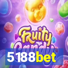 5188bet