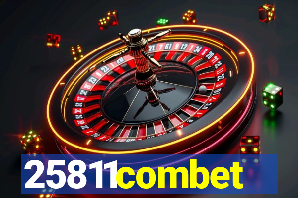 25811combet