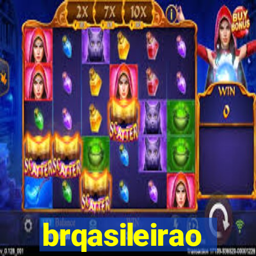 brqasileirao