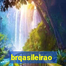 brqasileirao