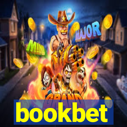 bookbet