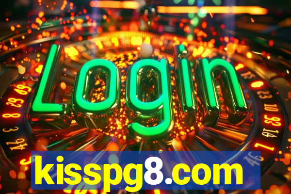 kisspg8.com