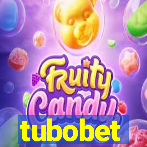 tubobet