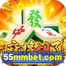 55mmbet.com