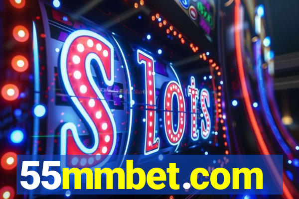 55mmbet.com