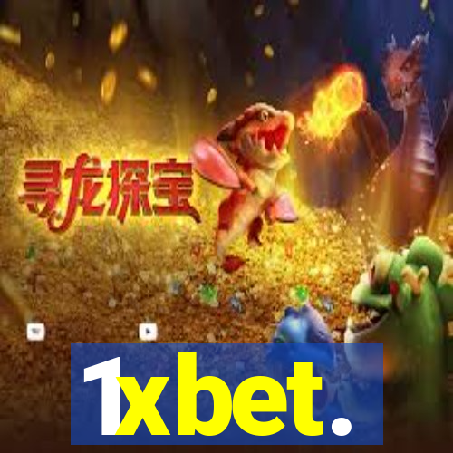 1xbet.