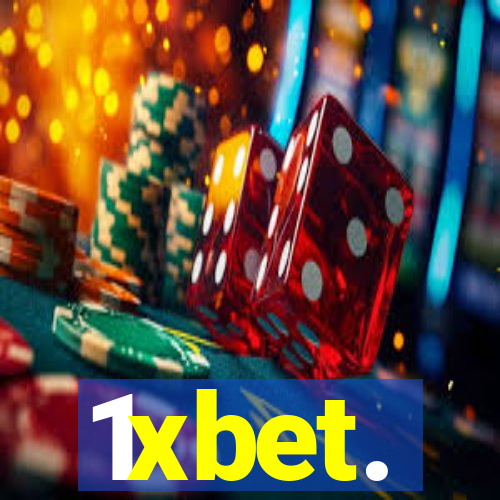 1xbet.