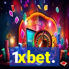 1xbet.