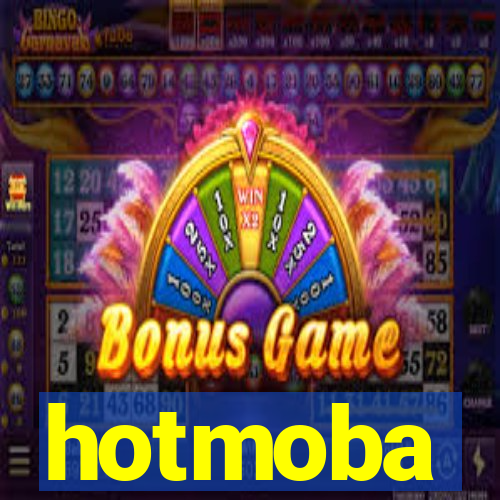 hotmoba