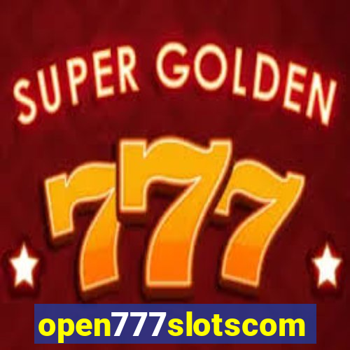 open777slotscom