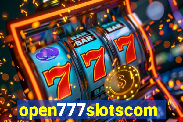 open777slotscom