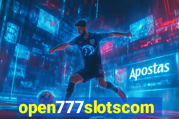 open777slotscom