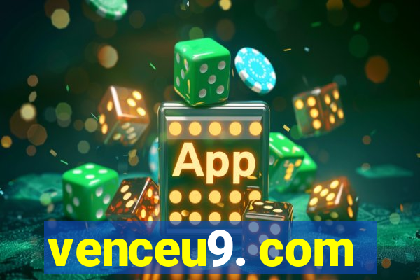 venceu9. com