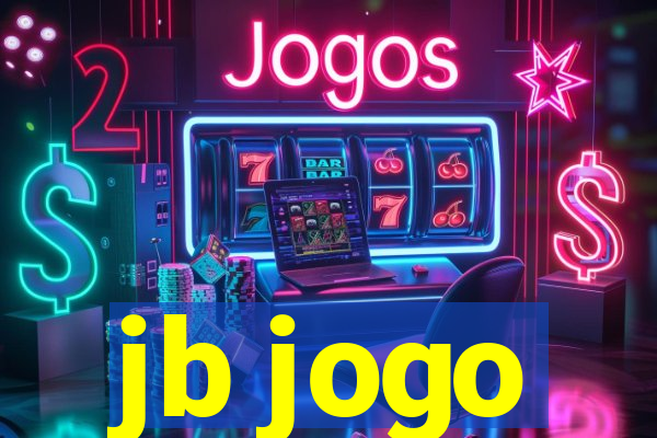 jb jogo