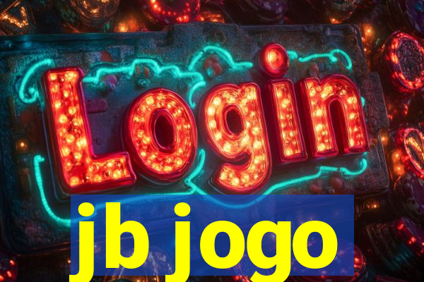 jb jogo