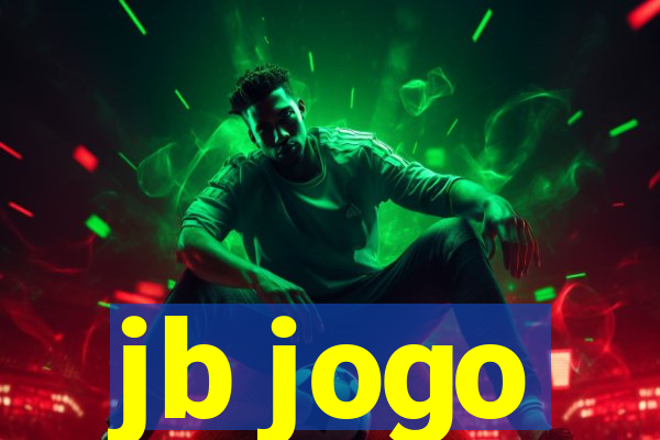 jb jogo