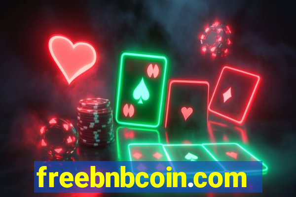 freebnbcoin.com