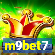 m9bet7