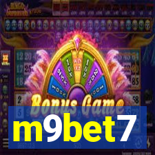 m9bet7