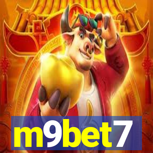 m9bet7