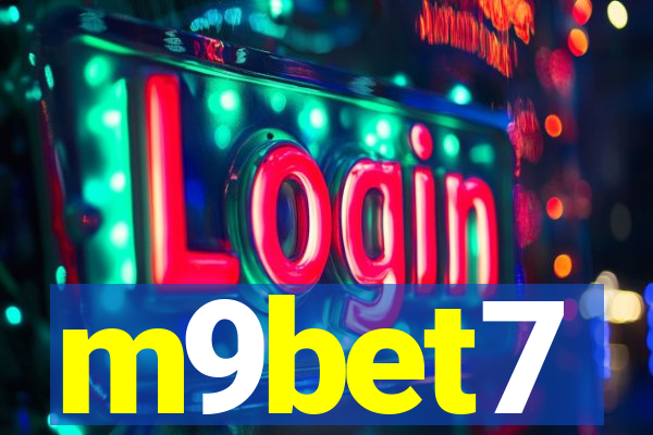 m9bet7