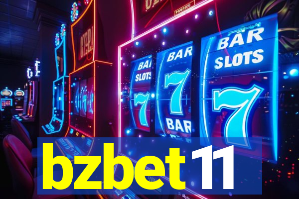 bzbet11