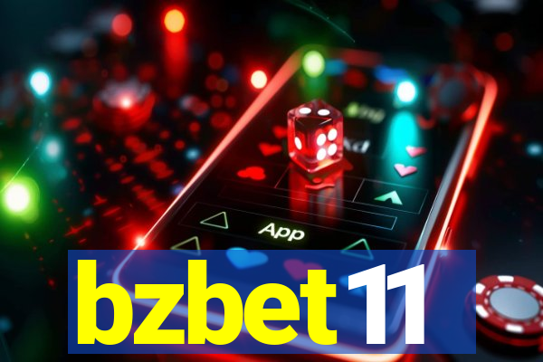 bzbet11