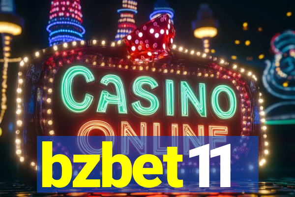 bzbet11