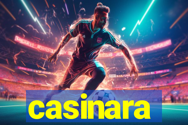 casinara