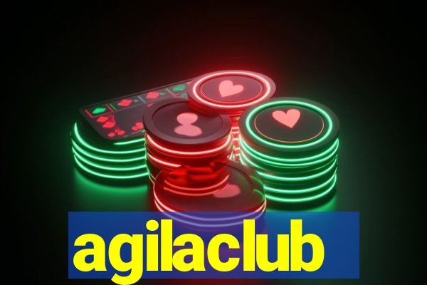 agilaclub